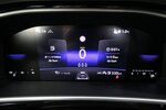 VW T-Roc TSI R-Line LED+ACC+SITZHEIZUNG 24.085 km 24.900 &euro; Hagenow 19230