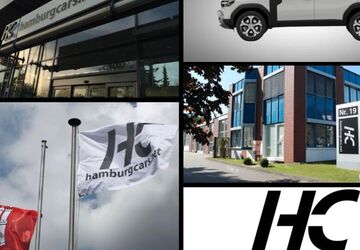 Dacia Duster 3.000 km 26.580 &euro; Kirchwalsede 27386