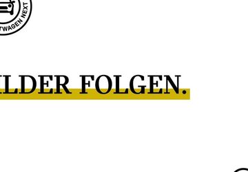 Mini Cooper SE 41.967 km 28.580 &euro; Speyer 67346