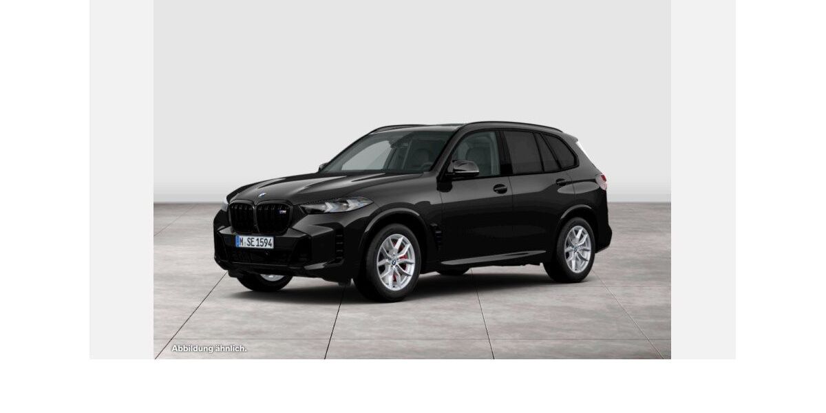 BMW X5 M60 27.639 km 85.890 &euro; Köln-Nord 50739