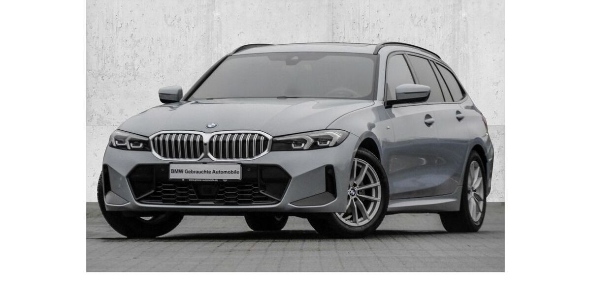 BMW 320 28.627 km 41.500 &euro; Emsdetten 48282