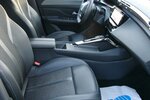 Peugeot 308 SW 1.6 Hybrid Allure Pack HY 180 ACC 360º 44.600 km 21.980 &euro; Falkensee 14612