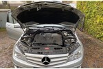 Mercedes-Benz C220 238.900 km 6.400 &euro; Augsburg 86150