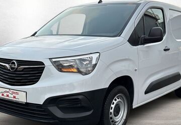 Opel Combo 67.630 km 14.880 &euro; Ilmenau 98693