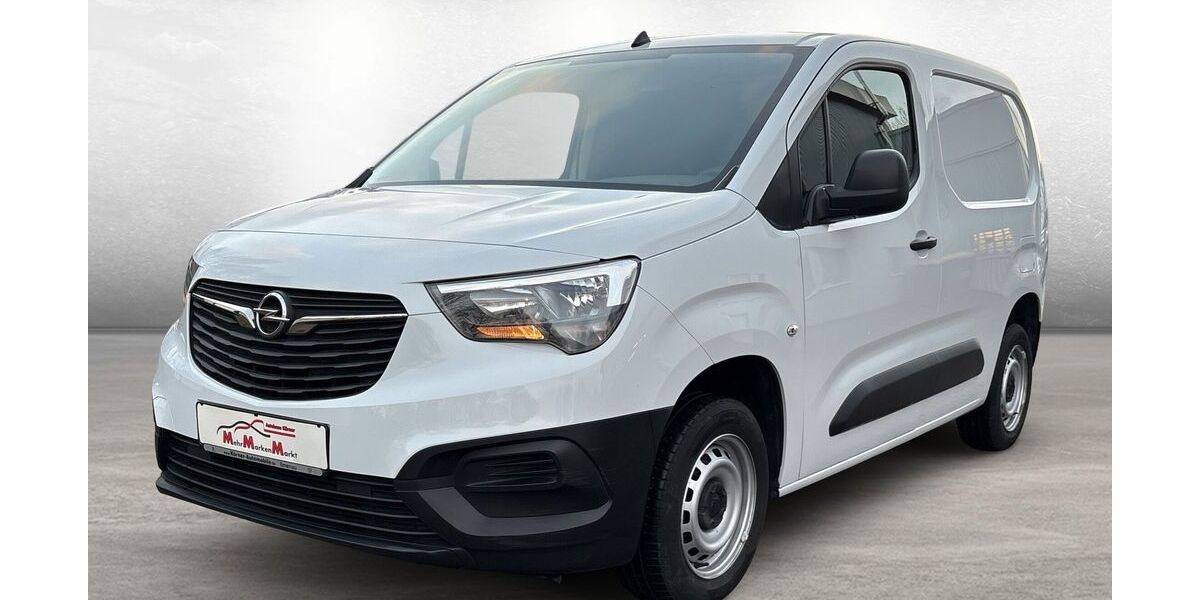 Opel Combo 67.630 km 14.880 &euro; Ilmenau 98693