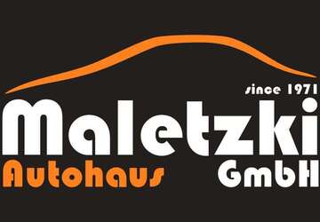 Honda Accord 159.646 km 8.950 &euro; Brandenburg an der Havel 14772