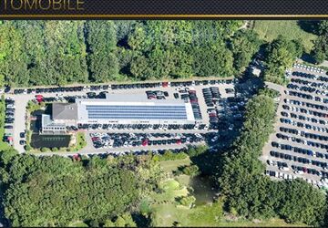 Jaguar E-Pace 22.097 km 34.850 &euro; Rastede/ Wahnbek 26180