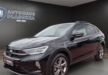 VW Taigo 14.100 km 23.950 &euro; Amelinghausen 21385