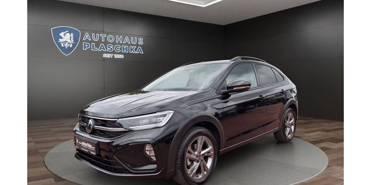 VW Taigo 14.100 km 23.950 &euro; Amelinghausen 21385