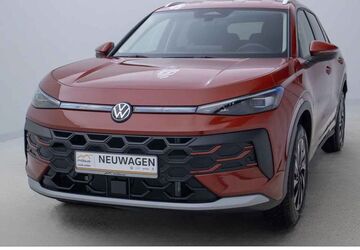 VW T-Roc 5.000 km 38.249 &euro; Berlin 13088