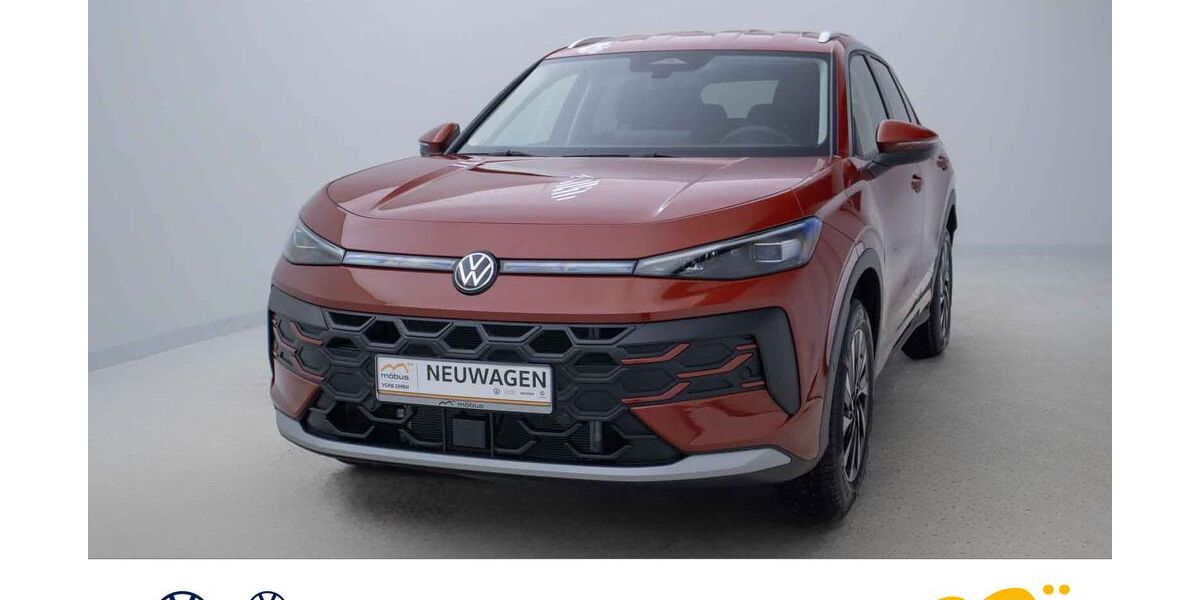 VW T-Roc 5.000 km 38.249 &euro; Berlin 13088