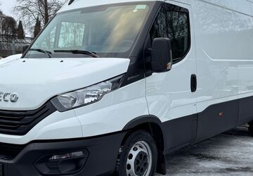 IVECO Andere 53.184 km 28.950 &euro; Bochum 44894