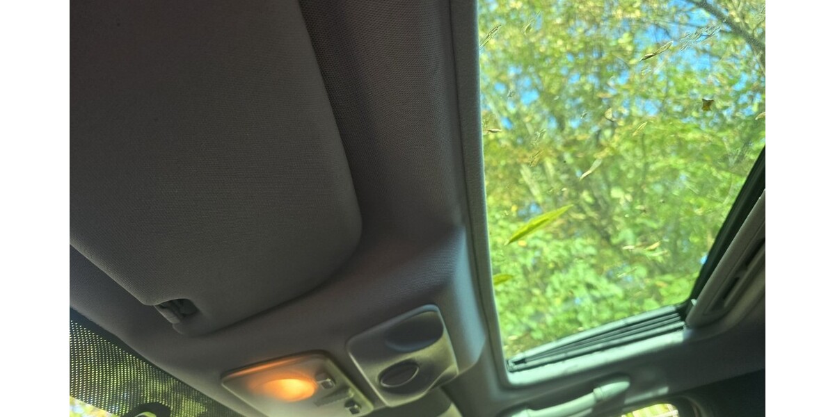 Alfa Romeo 147 115.000 km 2.800 &euro; Wilster 25554