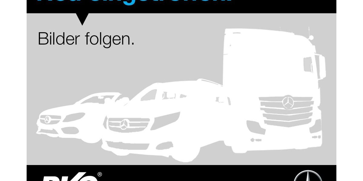 Mercedes-Benz GLE 450 9.800 km 109.890 &euro; Bonn 53119