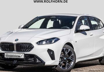 BMW 120 9.688 km 31.310 &euro; Düren 52355