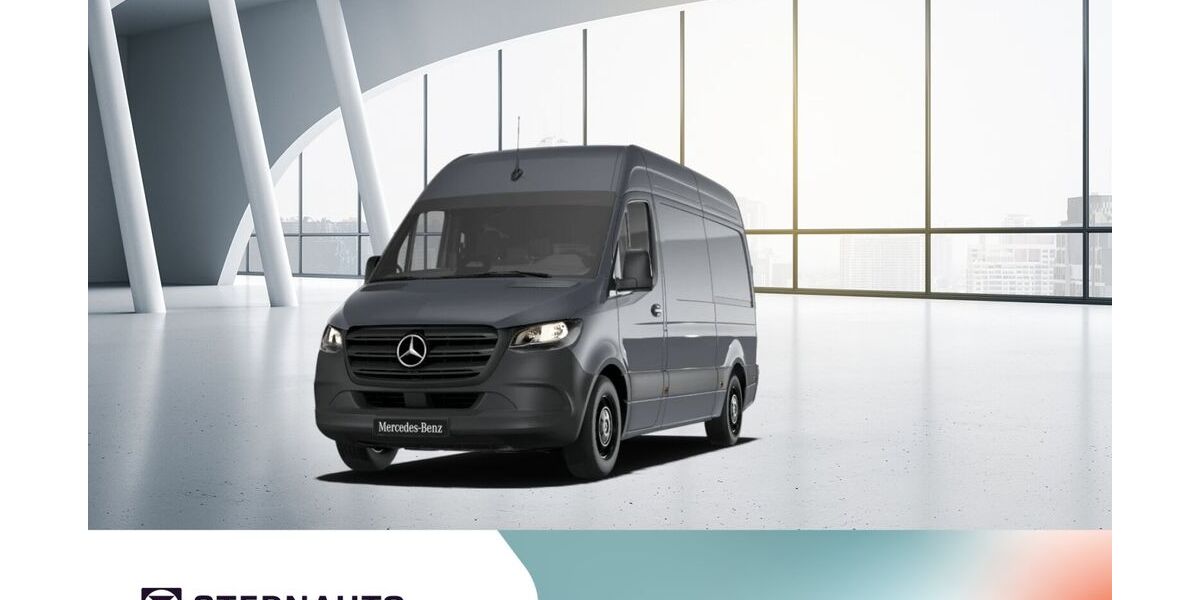 Mercedes-Benz Sprinter 38.172 km 47.481 &euro; Erfurt 99092