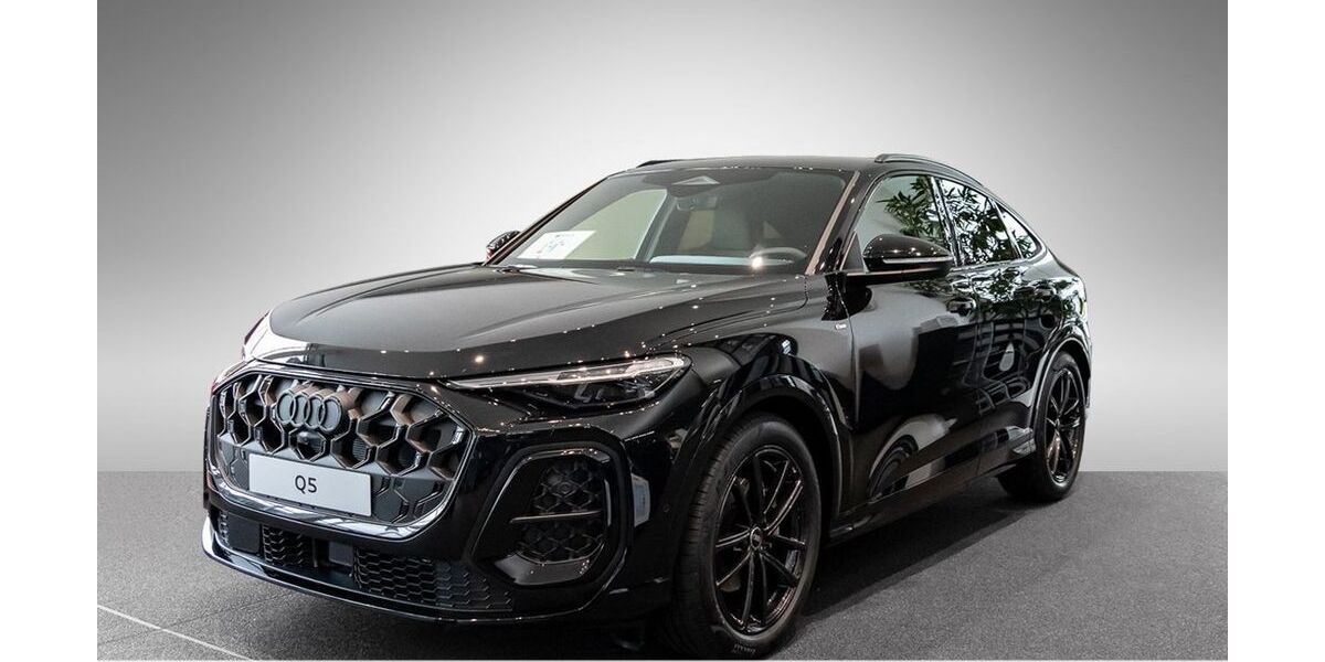 Audi Q5 9.999 km 71.830 &euro; Stuttgart 70469