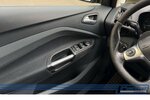 Ford Grand C-Max Champions Edition*SHZ*PDCv+h* 176.659 km 5.280 &euro; Berlin 13187
