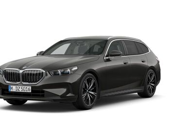 BMW 540 4.323 km 74.900 &euro; Bergheim 50126