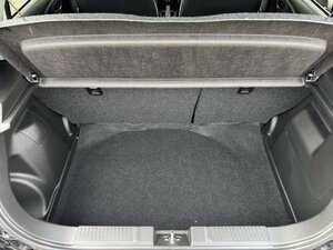 Suzuki SWIFT COMFORT CVT HYBRID Comfort+ 4.000 km 17.990 &euro; Höhenkirchen-Siegertsbrun 85635