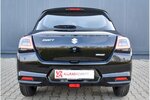 Suzuki Swift Club 1.2l M/T Dualjet Hybrid 8.250 km 16.850 &euro; Höchberg-Würzburg 97204