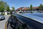 Suzuki VITARA 1.5 VOLLHYBRID COMFORT AGS ACC 4.000 km 23.490 &euro; Höhenkirchen-Siegertsbrun 85635