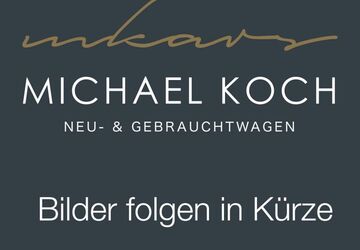 Audi A4 20.931 km 38.890 &euro; Leinefelde-Worbis 37339