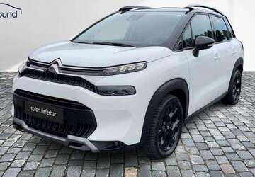 Citroen C3 26.639 km 16.470 &euro; Brand-Erbisdorf 09618