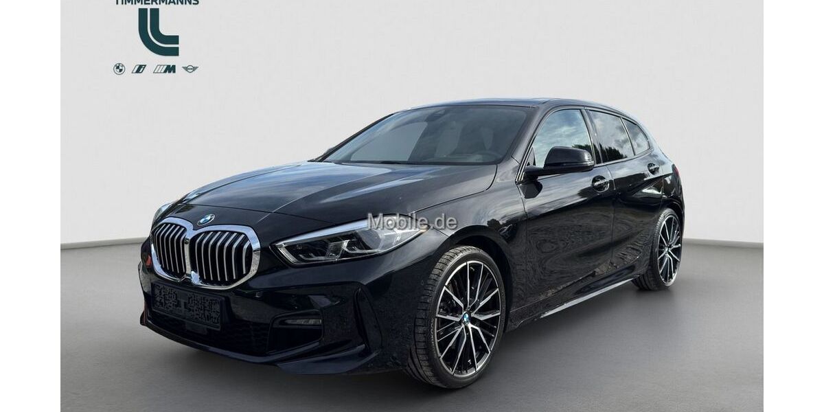 BMW 118 26.161 km 31.490 &euro; Düsseldorf 40549