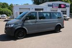 VW T6.1 Kombi lang 2.0 TDI 9-SITZER+2xKLIMA+PDC+AHK 161.457 km 27.900 &euro; Hagenow 19230