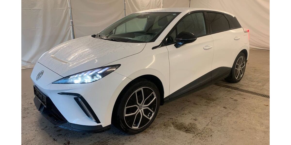 MG 4 36.538 km 17.850 &euro; Steinbach-Hallenberg OT Herges-Hallenberg 98587