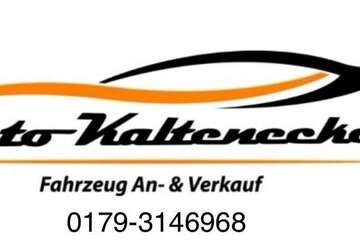 Peugeot 807 181.000 km 4.999 &euro; Magstadt ( bei Stuttgart ) Deutschland 71106