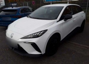 MG 4 48.775 km 15.250 &euro; Bad Kissingen 97688