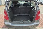 Mercedes-Benz A 150 Automatik, Klima 143.000 km 1.990 &euro; Rodgau 63110