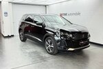 Peugeot 5008 Blue HDI 130 Allure Pack 1.Hand Carplay 52.400 km 22.320 &euro; Lich 35423