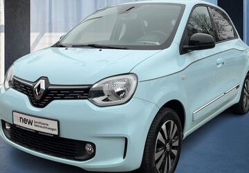 Renault Twingo 32.675 km 11.990 &euro; Berlin 13055