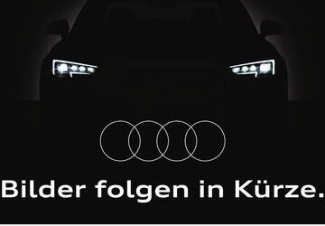 Audi A6 27.719 km 53.673 &euro; Dortmund 44143