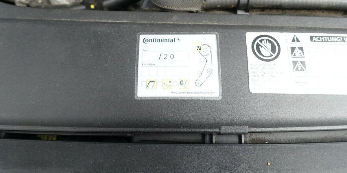 VW Golf GTD BMT Bi-Xenon eGHSD Navi 8-fach bereift 173.800 km 14.950 &euro; Neumarkt/OPf 92318