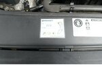 VW Golf GTD BMT Bi-Xenon eGHSD Navi 8-fach bereift 173.800 km 14.950 &euro; Neumarkt/OPf 92318