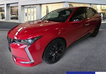 DS Automobiles DS4 9.905 km 21.490 &euro; Berlin 12103