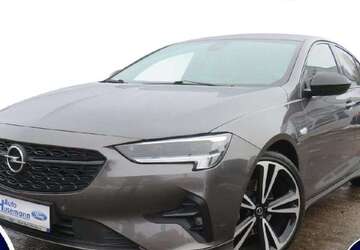 Opel Insignia 90.250 km 22.900 &euro; Horn-Bad Meinberg 32805