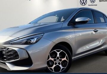 MG 3 6.750 km 18.790 &euro; Fürstenwalde 15517