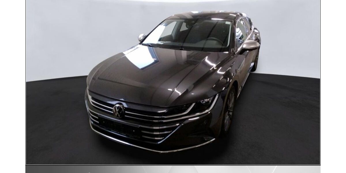 VW Arteon 53.000 km 30.870 &euro; Helmstedt 38350