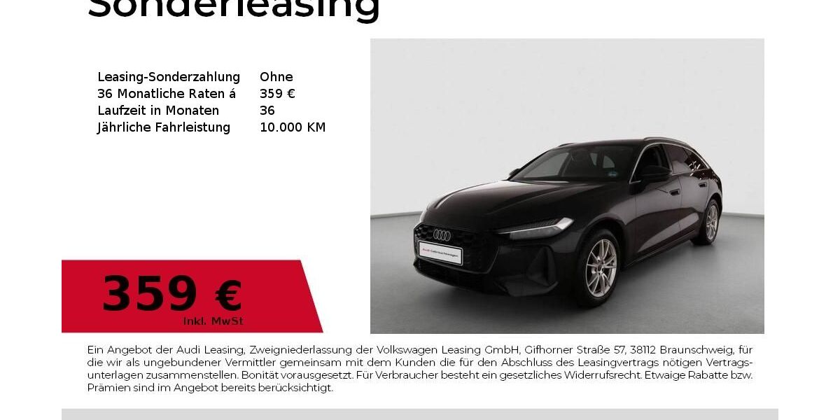 Audi A5 33.400 km 44.553 &euro; Lauf an der Pegnitz 91207