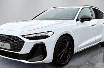 Audi A5 1.100 km 65.350 &euro; Lohr am Main 97816