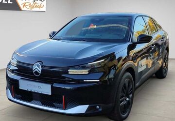 Citroen C4 5.000 km 28.890 &euro; Rostock 18146