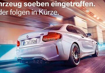 Mercedes-Benz Citan 47.790 km 23.990 &euro; Coesfeld 48653