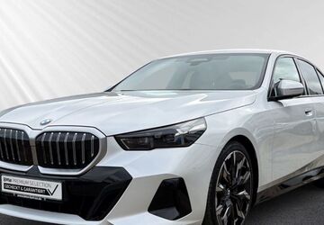 BMW 540 25.590 km 69.998 &euro; Wiesbaden 65203