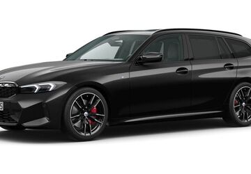 BMW M340i 43.000 km 55.480 &euro; Kaufbeuren 87600