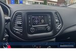Jeep Compass 1.4 MultiAir Sport FWD*Bluetooth*LaneAss 118.275 km 10.900 &euro; Berlin 13187